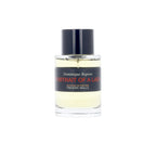 RETRATO DE UMA SENHORA edp vapo 100 ml