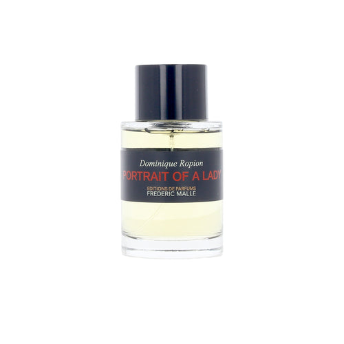 RETRATO DE UMA SENHORA edp vapo 100 ml