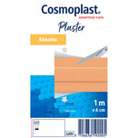 GESSO elástico 10 u
