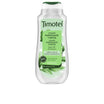 TIMOTEI shampoo hidratante e revitalizante com leite de coco e aloe vera 600 ml