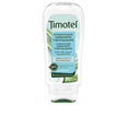 TIMOTEI condicionador hidratante e revitalizante com leite de coco e aloe vera 250 ml