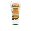 Condicionador TIMOTEI Intense Repair para cabelos muito secos e danificados 250 ml