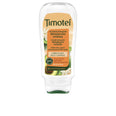 Condicionador TIMOTEI Intense Repair para cabelos muito secos e danificados 250 ml