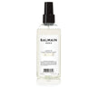Spray condicionador sem enxágue BALMAIN 200 ml