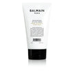 Creme hidratante para pentear BALMAIN 150 ml