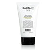 Creme hidratante para pentear BALMAIN 150 ml