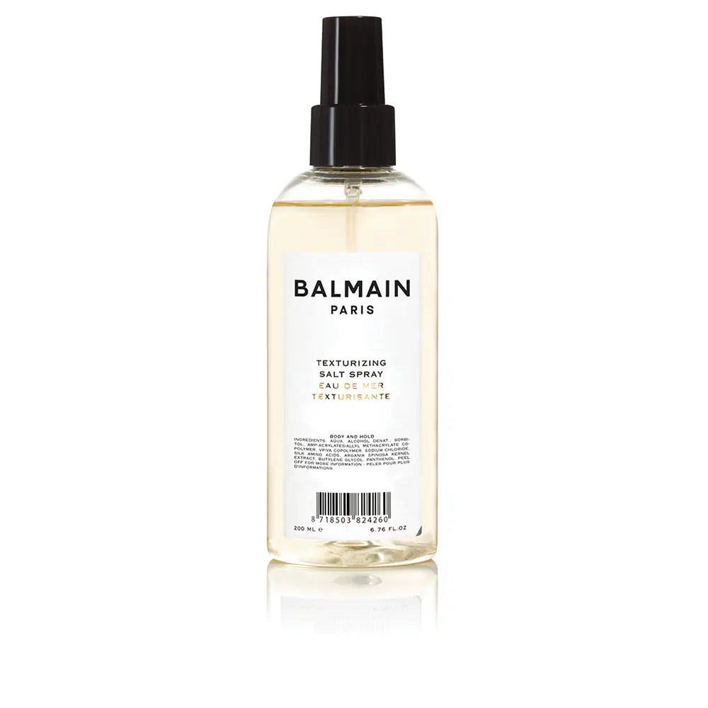 Spray de sal texturizante BALMAIN 200 ml
