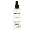 Spray de sal texturizante BALMAIN 200 ml
