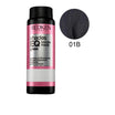 SHADES EQ bonder dentro #1.1 60 ml x 3 u
