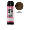 Adesivo SHADES EQ dentro #03N 60 ml x 3 u