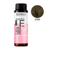 Adesivo SHADES EQ dentro #04M 60 ml x 3 u
