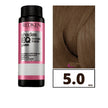 Adesivo SHADES EQ dentro #05N 60 ml x 3 u