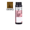Adesivo SHADES EQ dentro #06WG 60 ml x 3 u