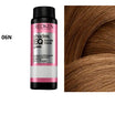 Adesivo SHADES EQ dentro #06N 60 ml x 3 u