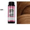 Adesivo SHADES EQ dentro #06N 60 ml x 3 u