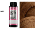 Adesivo SHADES EQ dentro #06N 60 ml x 3 u