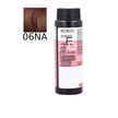 SHADES EQ bonder dentro #06NA 60 ml x 3 u