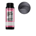 Adesivo SHADES EQ dentro #06T 60 ml x 3 u