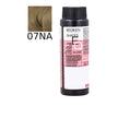 SHADES EQ bonder dentro #07NA 60 ml x 3 u
