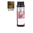 Adesivo SHADES EQ dentro #07M 60 ml x 3 u