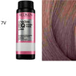 Adesivo SHADES EQ dentro #07V 60 ml x 3 u