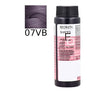 Adesivo SHADES EQ dentro #07VB 60 ml x 3 u