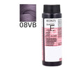Adesivo SHADES EQ dentro #08VB 60 ml x 3 u
