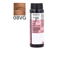 Adesivo SHADES EQ dentro #08VG 60 ml x 3 u