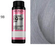 SHADES EQ bonder dentro #09B 60 ml x 3 u