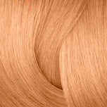 Adesivo SHADES EQ dentro #09GI 60 ml x 3 u