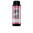 Adesivo SHADES EQ dentro #09GI 60 ml x 3 u