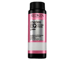 Adesivo SHADES EQ dentro #09GI 60 ml x 3 u