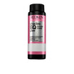 SHADES EQ bonder dentro #60ML 60 ml x 3 u