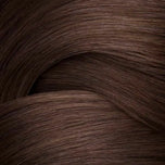 ÓLEOS EM GEL COLORIDOS #5N-5.0 60 ml x 3 u