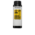 ÓLEOS EM GEL COLORIDOS #5N-5.0 60 ml x 3 u
