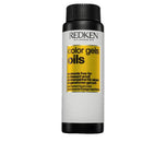 ÓLEOS EM GEL COLORIDOS #5N-5.0 60 ml x 3 u