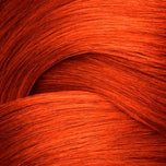 ÓLEOS EM GEL COLORIDOS #6CR-6.46 60 ml x 3 u