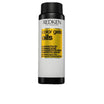 ÓLEOS EM GEL COLORIDOS #6CR-6.46 60 ml x 3 u