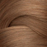 ÓLEOS EM GEL COLORIDOS #7N-7.0 60 ml x 3 u