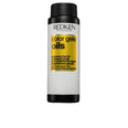 ÓLEOS EM GEL COLORIDOS #8CR-8.46 60 ml x 3 u