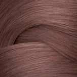 ÓLEOS EM GEL COLORIDOS #8MO-8.8 60 ml x 3 u