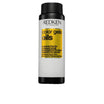ÓLEOS EM GEL COLORIDOS #8MO-8.8 60 ml x 3 u