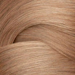 ÓLEOS EM GEL COLORIDOS #9N-9.0 60 ml x 3 u