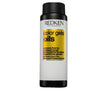 ÓLEOS EM GEL COLORIDOS #9N-9.0 60 ml x 3 u