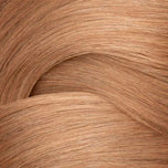 ÓLEOS EM GEL COLORIDOS #9GB-9.31 60 ml x 3 u