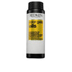 ÓLEOS EM GEL COLORIDOS #9GB-9.31 60 ml x 3 u