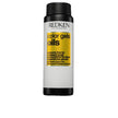 ÓLEOS EM GEL COLORIDOS #9GB-9.31 60 ml x 3 u