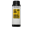 ÓLEOS EM GEL COLORIDOS #9GB-9.31 60 ml x 3 u