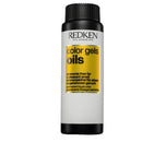 ÓLEOS EM GEL COLORIDOS #9GB-9.31 60 ml x 3 u