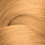 ÓLEOS EM GEL COLORIDOS #10G-10.3 60 ml x 3 u